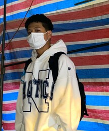 Supreme  | バックパック/リュック