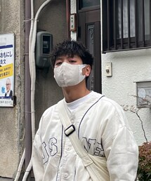 Carhartt WIP | トップス