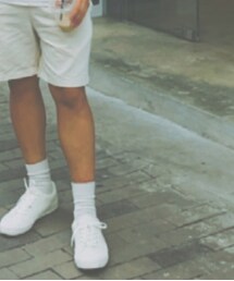 UNIQLO | シューズ