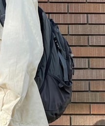 THE NORTH FACE | バックパック/リュック