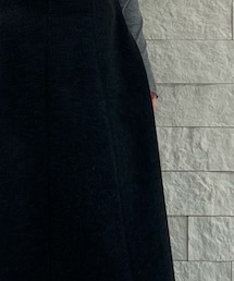 UNIQLO | ワンピース