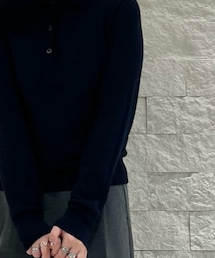 UNIQLO | ニット/セーター