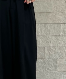 GU | スラックス