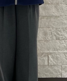 GU | スラックス