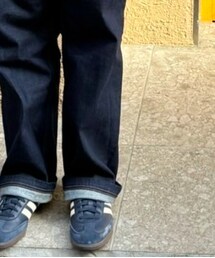 adidas | スニーカー