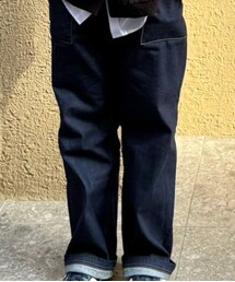 GAP | デニムパンツ