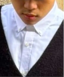 NET | ビジネスシャツ