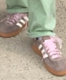 adidas | スニーカー