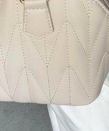 one after another NICE CLAUP | ハンドバッグ