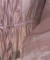 SpRay | カーディガン/ボレロ