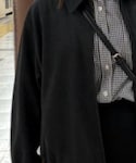 UNIQLO(ユニクロ)の「ジャケット/アウター(ブルゾン)」
