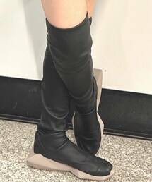 Rick Owens | ブーツ