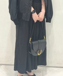 UNIQLO | パンツ