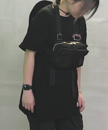 FR2 | トップス