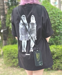 GU | トップス