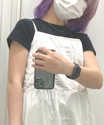 無印良品 | Tシャツ/カットソー