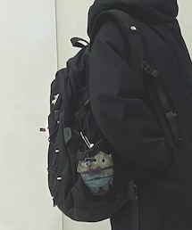 THE NORTH FACE | バックパック/リュック