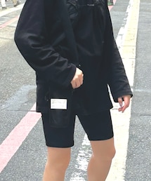 cotton on | パンツ