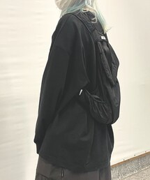 H&M | トップス