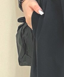 CHARLES & KEITH | バッグ