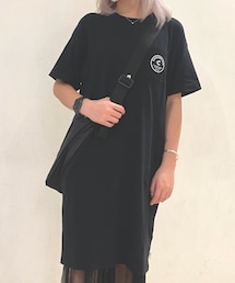 :CHOCOOLATE | ワンピース