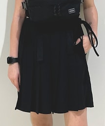 UNIQLO | スカート
