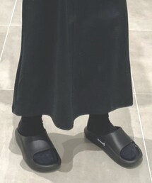 RUBBER SOUL | サンダル