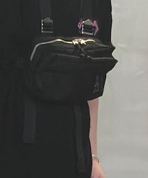 PORTER | バッグ