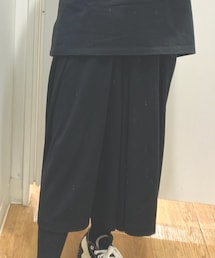 UNIQLO | パンツ