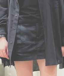 GU | スカート