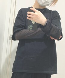 UNIQLO | トップス