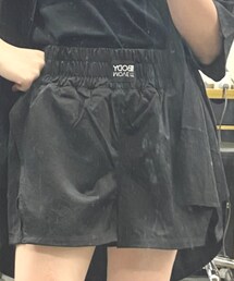 cotton on | パンツ