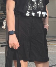 無印良品 | パンツ