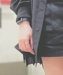 CHARLES & KEITH | ショルダーバッグ