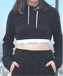 Calvin Klein Underwear | トップス