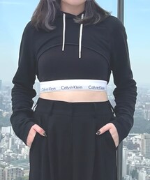 AERIE | トップス
