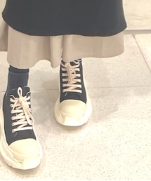 Rick Owens | シューズ