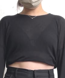 UNIQLO | ブラジャー