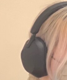 SONY | その他