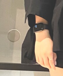 UNIQLO | バッグ