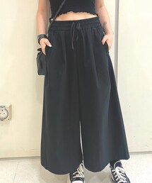 無印良品 | パンツ