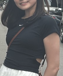 NIKE | トップス