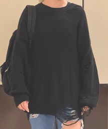 Bershka | ニット/セーター