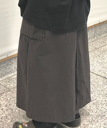 SENSE | パンツ