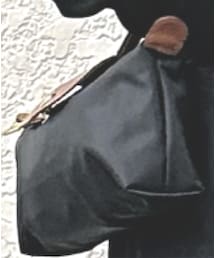 LONGCHAMP | バッグ