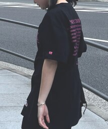 FR2 | トップス