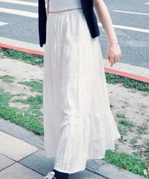 GU | ワンピース/ドレス