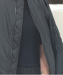 6IXTY8IGHT | トップス