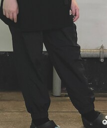 UNIQLO | パンツ