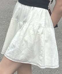 UNIQLO | ワンピース/ドレス